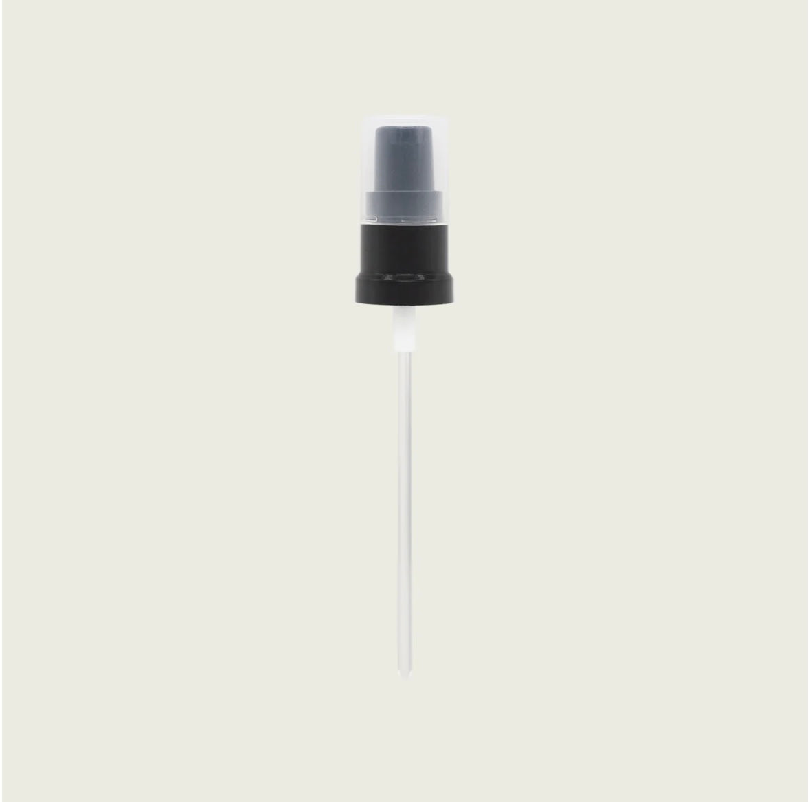 1DK oil pump
