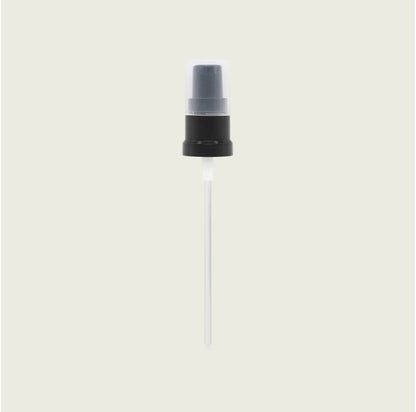 1DK oil pump