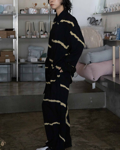 【SUKUHOME】WINTER PYJAMAS - DAWN