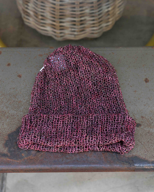 【apollon store】knit cap