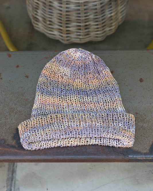 【apollon store】knit cap