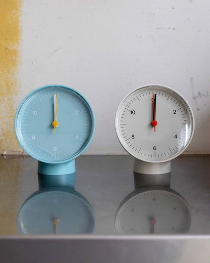 【HAY】TABLE CLOCK