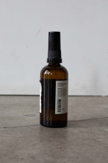OUTLET - 【Earl of East】Home Mist - Greenhouse