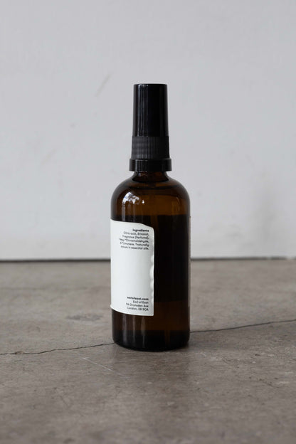 OUTLET - 【Earl of East】Home Mist - Greenhouse