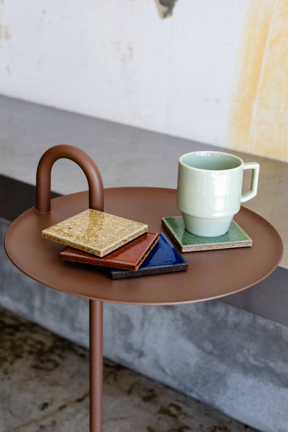 【TILE KIOSK】coaster