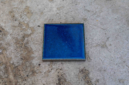 【TILE KIOSK】coaster
