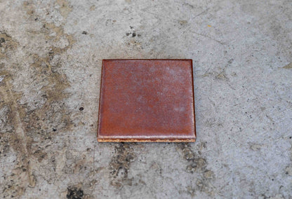 【TILE KIOSK】coaster