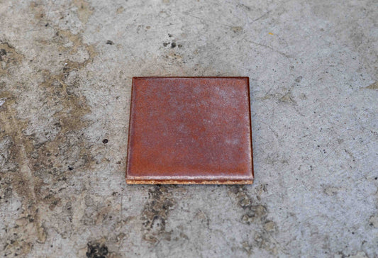 【TILE KIOSK】coaster