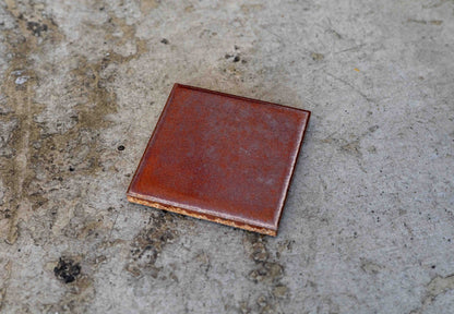 【TILE KIOSK】coaster