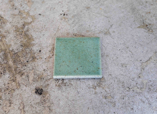 【TILE KIOSK】coaster