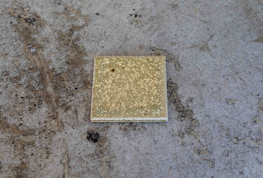 【TILE KIOSK】coaster