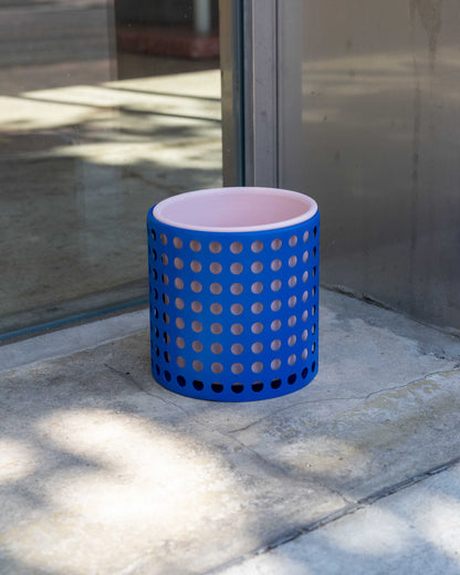 【THORN STORE】Pot cover