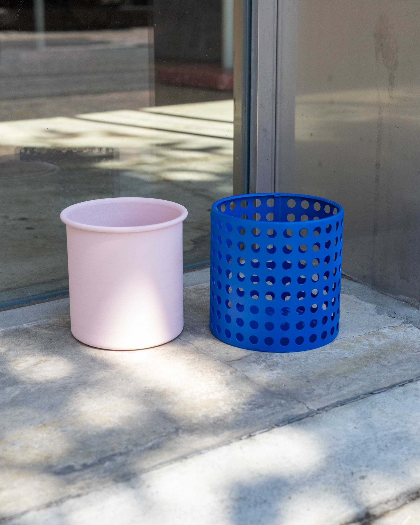 【THORN STORE】Pot cover