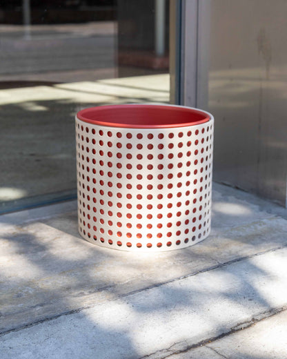 【THORN STORE】Pot cover
