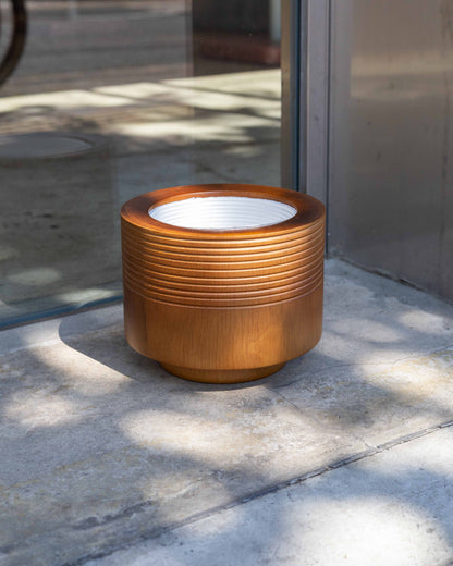 【THORN STORE】Pot cover