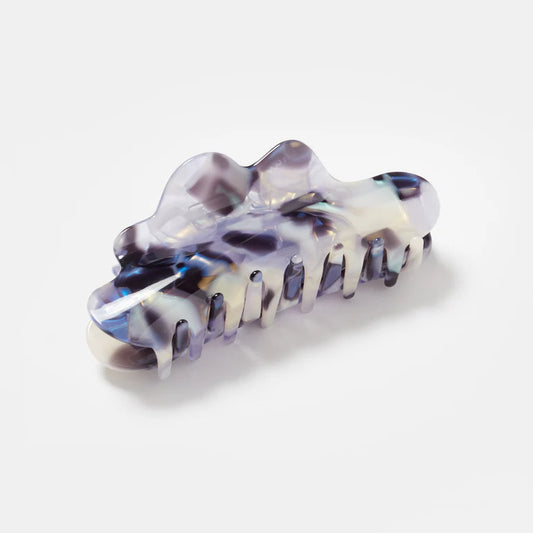 【CHUNKS】Nimbus Claw in Milk Jelly