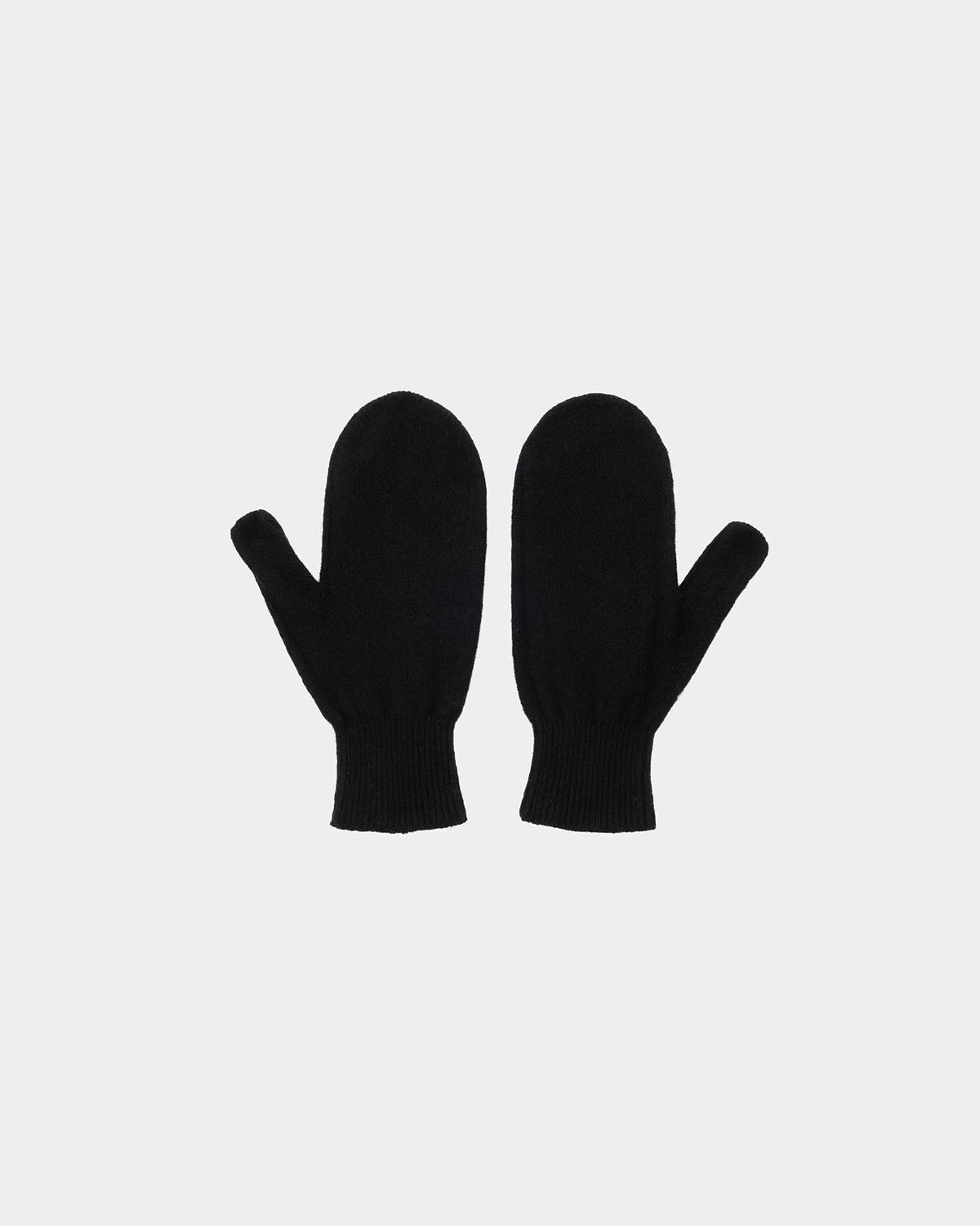 【BASERANGE】ENSO MITTENS