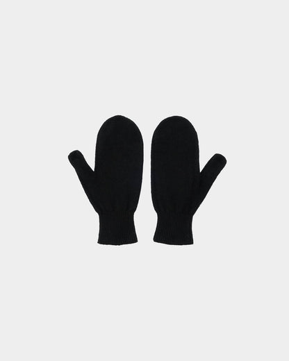 【BASERANGE】ENSO MITTENS