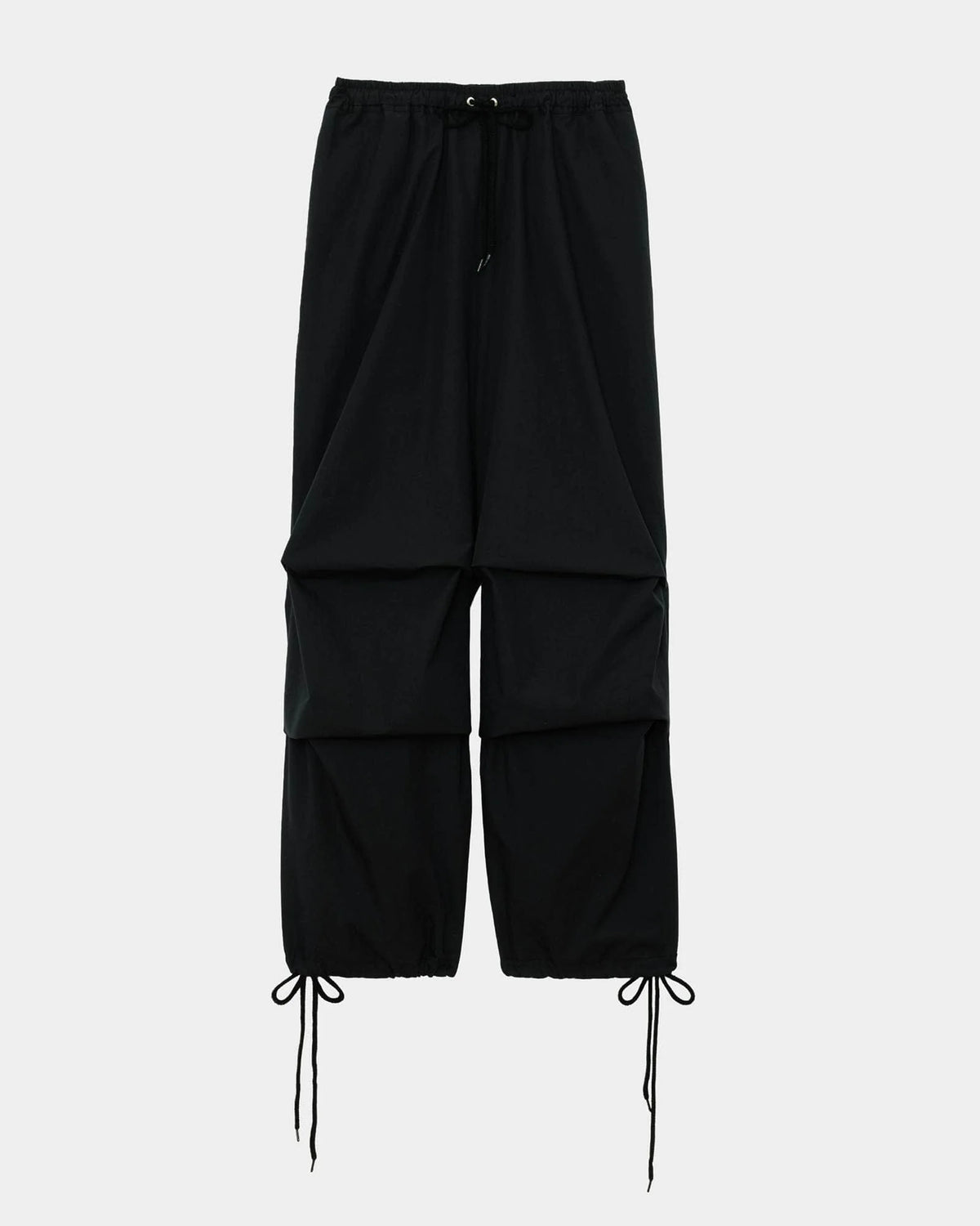 【BASERANGE】Uro Pants