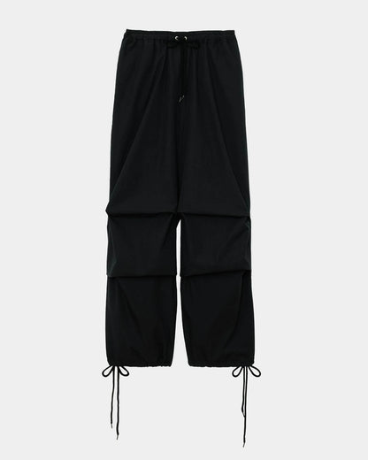 【BASERANGE】Uro Pants