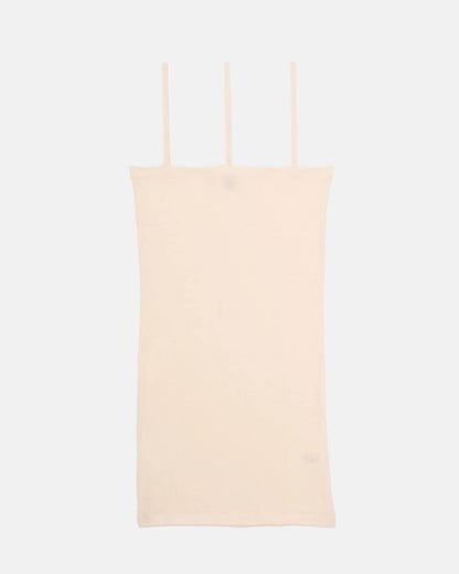 【BASERANGE】NIDA TANK