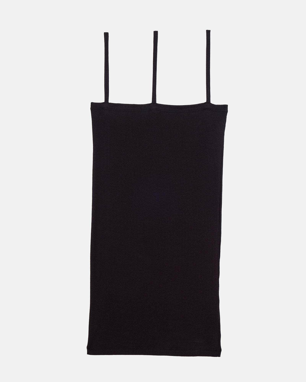 【BASERANGE】NIDA TANK