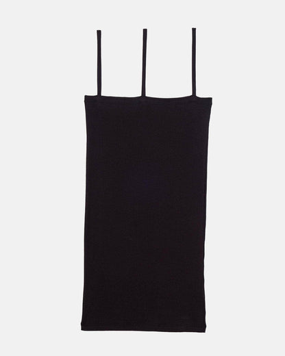 【BASERANGE】NIDA TANK