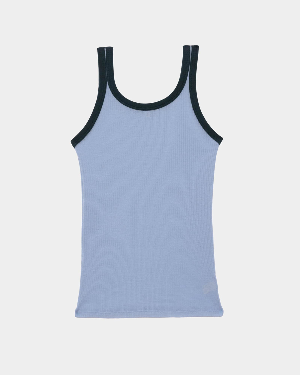 【BASERANGE】Racer Tank