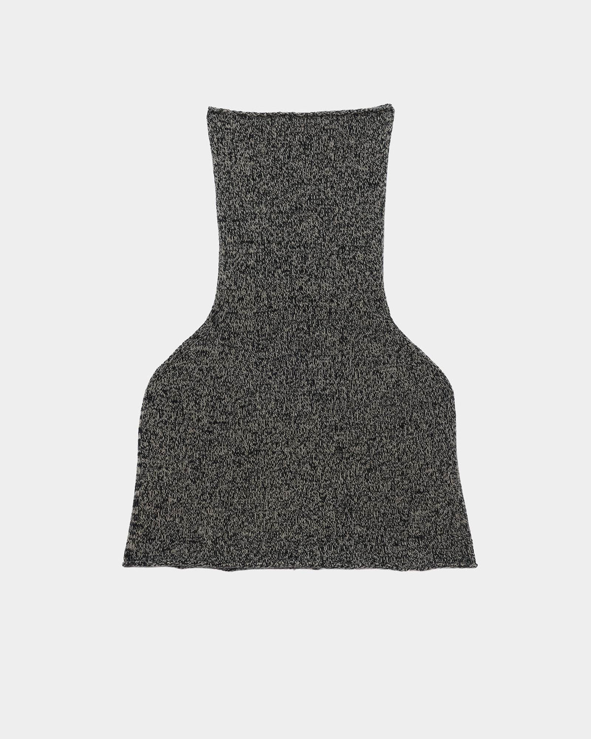 【BASERANGE】Tope Shrug Small