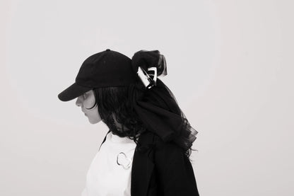 【CLINQ】TARA
