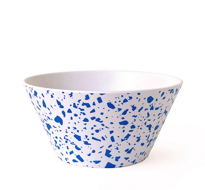 【XENIA TALER】Bamboo Bowl - Lido