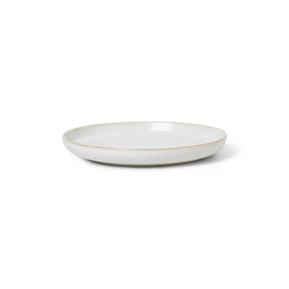 ferm LIVING Sekki Plate - Large