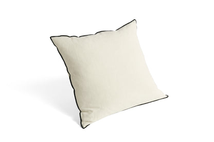 HAY OUTLINE CUSHION