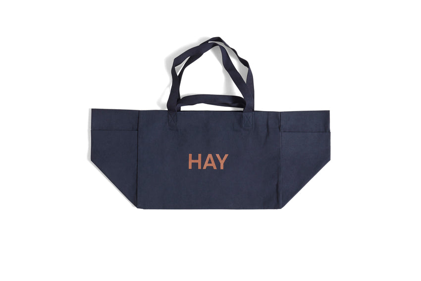 HAY WEEKEND BAG