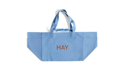 HAY WEEKEND BAG