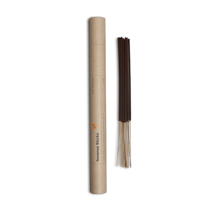 【Earl of East】Incense sticks - Sage