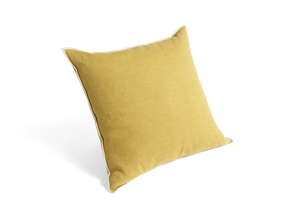 HAY OUTLINE CUSHION