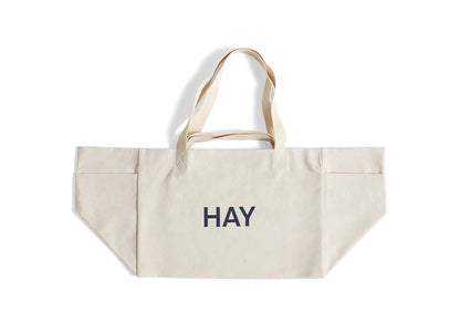 HAY WEEKEND BAG